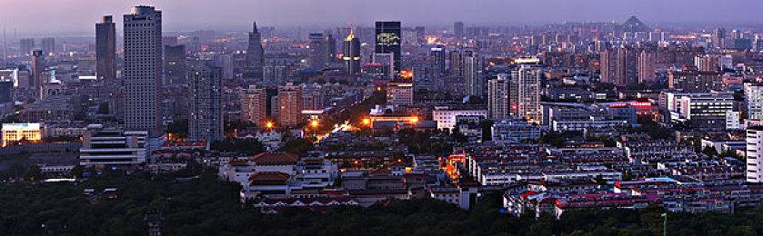 R星正在改善公司文化 开发《GTA6》不需要过度加班